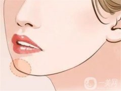 下巴不好看的類型以及整形方法介紹？