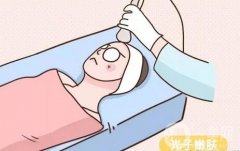 光子嫩膚如何處理皮膚老化問題？