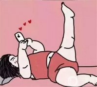 減肥真的不能吃油嗎？減肥期間如何限制用油