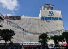 福州哪家整形醫(yī)院隆鼻比較好？實力盤點口碑機構(gòu)！前被瘋狂推薦