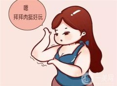 整形后怎么護(hù)理?哪些東西能吃哪些不能吃?