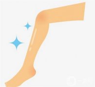 吸脂的風(fēng)險(xiǎn)和危害？會(huì)不會(huì)反彈？