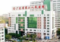 廣州整容醫(yī)院甲公立推薦，遠近聞名，口碑價格上線