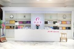 南京皮膚美容科醫(yī)院！私立連鎖醫(yī)美top推薦！價(jià)格均價(jià)出爐