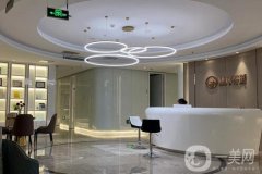 廈門比較出名的整形醫(yī)院有哪些？強(qiáng)盤點(diǎn)！價(jià)格價(jià)目表發(fā)布