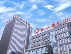 重慶雙眼皮整形整容醫(yī)院預(yù)測，少不了的口碑評價、醫(yī)院介紹、價格收費！