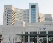 嘉興種植牙口腔醫(yī)院：技術(shù)選擇、高分理由、價(jià)格明細(xì)等一一介紹清楚！