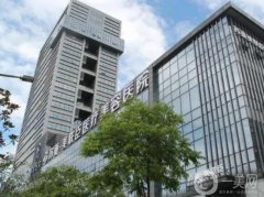 5個！無錫整形醫(yī)院介紹測評，容納多類型、多風(fēng)格、多擅長，一并拿下！