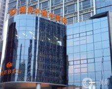 蘇州眼部整形較好的醫(yī)院介紹前八公布，雙眼皮、開眼角、修復等都擅長！