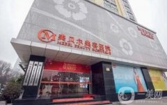 南京隆胸醫(yī)院介紹清單發(fā)布，口碑豐胸技術專業(yè)，擁有傲人胸姿不是問題