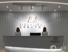 福州整形醫(yī)院橫豎都看，全城人氣口碑俱佳，享更多變美攻略！