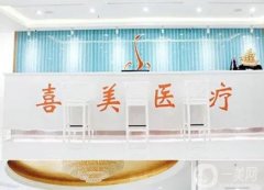 上海醫(yī)美整形信息介紹?介紹哪些？準(zhǔn)備說出各院的特色項(xiàng)目
