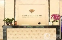 杭州隆胸醫(yī)院介紹信息介紹？人氣top榜強介紹，價格清單出爐