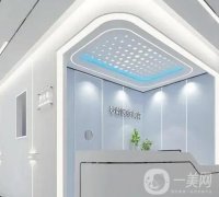 北京做鼻子好的醫(yī)院介紹信息介紹？看審美技術(shù)，對千篇一律說NO！