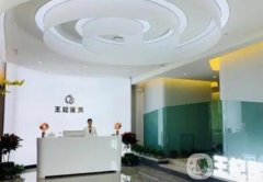 洛陽隆胸醫(yī)院強清單發(fā)布，王妃、維多利亞等私立醫(yī)美入圍
