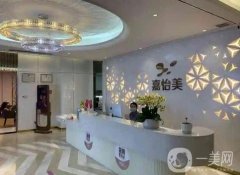 南京隆鼻醫(yī)院信息介紹？有名的都在這，網(wǎng)友推薦熱門榜強(qiáng)介紹
