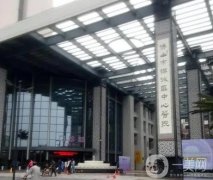 佛山縮小鼻翼醫(yī)院？介紹重振偏門技術(shù)，鼻整形更精致！