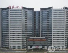 打個(gè)總結(jié)：蘇州整形醫(yī)院介紹出爐，三甲占比百分百，隆鼻價(jià)格一看！