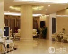 鄭州眼修復(fù)整形醫(yī)院信息介紹一點？前口碑擅長各不同，優(yōu)勢不一