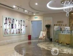 5個(gè)！浙江麗水整形醫(yī)院介紹有牌面，收集全城人氣機(jī)構(gòu)，祛斑、除皺擅長！