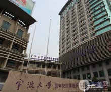國內(nèi)三甲整形醫(yī)院介紹，口碑技術(shù)實力出圈，公立隨便選不用怕