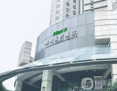 準(zhǔn)確收集上海美容整形醫(yī)院介紹名，項(xiàng)目擅長：隆胸、隆鼻、雙眼皮等多元化！