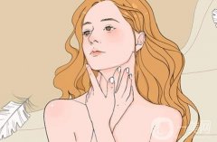 假體隆鼻好不好？能維持多久？