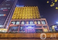 合肥濡白天使授權(quán)醫(yī)院有哪些？介紹引人注意，有保障的才是王道！