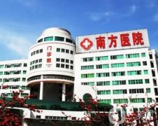 廣州雙眼皮整形醫(yī)院、出名了！本地人基本都在這幾家挑~