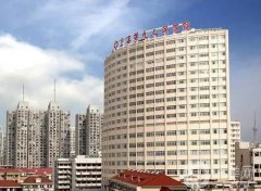 上海磨骨好的醫(yī)院介紹or，詳細(xì)盤點(diǎn)TOP3實(shí)力高低，一展拉開(kāi)！