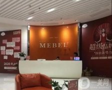 貴陽玻尿酸除皺醫(yī)院介紹正中下懷，TOP5口碑實力一一安利！