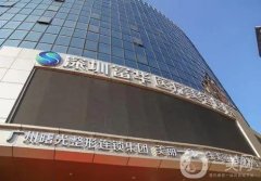 深圳隆胸正規(guī)的醫(yī)院介紹、信息介紹？還是精選TOP5深入了解才安心！