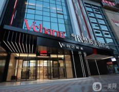 重慶隆鼻醫(yī)院介紹2022在線一覽,都是大咖級別的哦