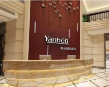 溫州雙眼皮整形醫(yī)院前八位有哪些?2022新版的上線一覽