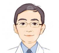 上海做整容的醫(yī)生介紹,精心挑選八位醫(yī)生供參考