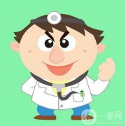 2022上海脂肪填充醫(yī)生,坐診醫(yī)院信息介紹