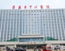 泰安隆鼻哪家整形醫(yī)院好？口碑推薦，技術(shù)達標(biāo)審美過關(guān)