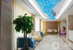 江蘇膚麗美整形醫(yī)院信息介紹？人氣推薦強，口碑技術(shù)達(dá)標(biāo)超前