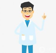 廣州可以做公主玻尿酸的整形醫(yī)生有哪些？專家強技術(shù)口碑考察如下