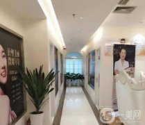 河南鄭州整形醫(yī)院介紹2022，實力穩(wěn)扎穩(wěn)打，看看隆鼻、雙眼皮怎么樣？