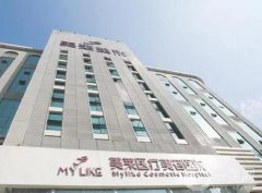 濡白天使針官方認證授權(quán)醫(yī)院：長沙介紹看這里，除皺、塑形樣樣行！
