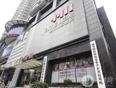 長沙整形醫(yī)院拿下，隆胸、祛斑、除皺等大都擅長，價格收費揭曉！