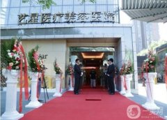 2022重慶整形醫(yī)院信息介紹,人氣整理出爐