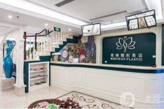 2022重慶私密醫(yī)院人氣位