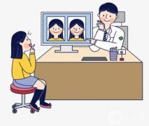 2022重慶雙眼皮術(shù)醫(yī)生介紹,雙眼皮醫(yī)生大咖集合