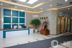 長(zhǎng)春整形醫(yī)院哪幾家技術(shù)好?都在這了