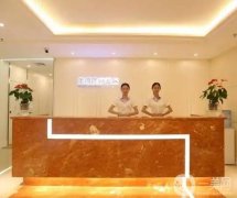 2022武漢整形醫(yī)院信息介紹,這這些的口碑和實(shí)力都不錯