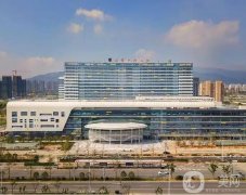 2022溫州吸脂減肥醫(yī)院介紹