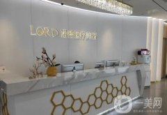 2022濟(jì)南鼻修復(fù)醫(yī)院介紹前八上下打量，加強(qiáng)更多挑選標(biāo)準(zhǔn)，價(jià)格分布！