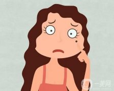 點痣后有哪些注意事項？過程是怎么樣的？